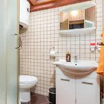 Beautiful In With Wifi Casa vacanze *