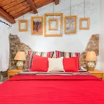 Casa vacanze Beautiful In With Wifi Bale