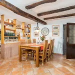 Beautiful In With Wifi Casa vacanze Bale