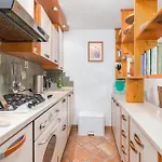 Casa vacanze Beautiful In With Wifi *