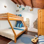 Casa vacanze Beautiful In With Wifi *