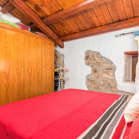 Beautiful In With Kitchen * Bale