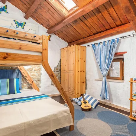 Beautiful In With Kitchen Bale