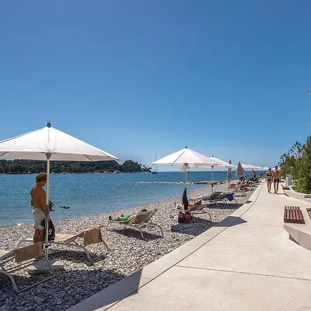 Beautiful In With Kitchen Vakantiehuis *