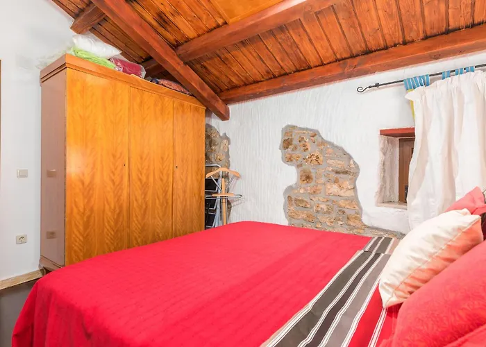 Beautiful In With Kitchen * 발