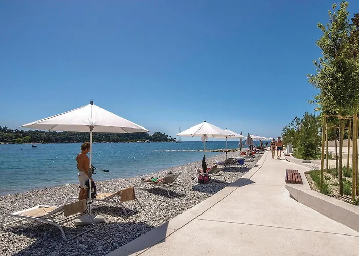 Beautiful In With Kitchen 펜션 *