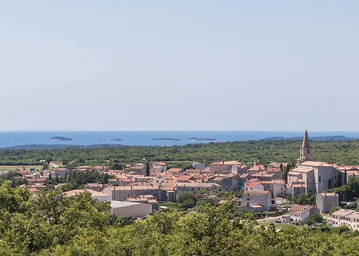 Ferienhaus Beautiful In With Kitchen *